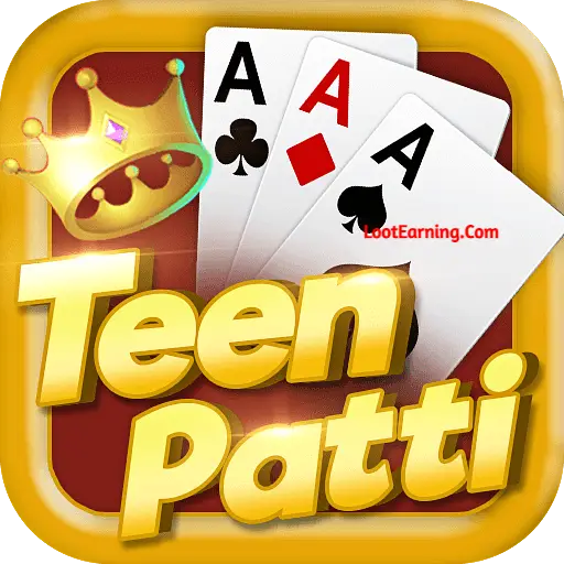 Teen Patti Plus - Happy Ace Casino